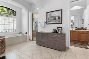 876 NW 123rd Dr, Coral Springs, FL 33071 - Photo 20