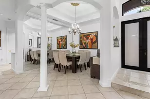 876 NW 123rd Dr, Coral Springs, FL 33071 - Photo 10