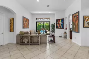 876 NW 123rd Dr, Coral Springs, FL 33071 - Photo 8