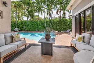 876 NW 123rd Dr, Coral Springs, FL 33071 - Photo 34