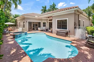 876 NW 123rd Dr, Coral Springs, FL 33071 - Photo 32