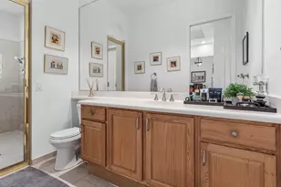 876 NW 123rd Dr, Coral Springs, FL 33071 - Photo 22