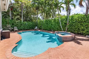 876 NW 123rd Dr, Coral Springs, FL 33071 - Photo 28