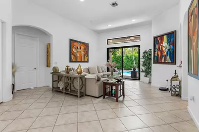 876 NW 123rd Drive, Coral Springs, FL 33071 - Photo 6