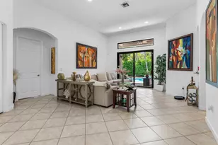 876 NW 123rd Dr, Coral Springs, FL 33071 - Photo 6