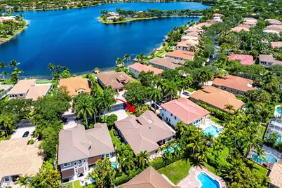 876 NW 123rd Drive, Coral Springs, FL 33071 - Photo 46