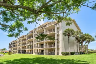 1301 Seafarer Cir, Jupiter, FL 33477 - Photo 32
