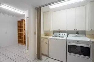 1301 Seafarer Cir, Jupiter, FL 33477 - Photo 24