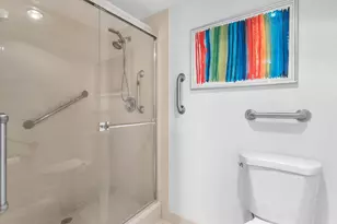 1301 Seafarer Cir, Jupiter, FL 33477 - Photo 22