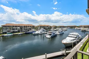 1301 Seafarer Cir, Jupiter, FL 33477 - Photo 26