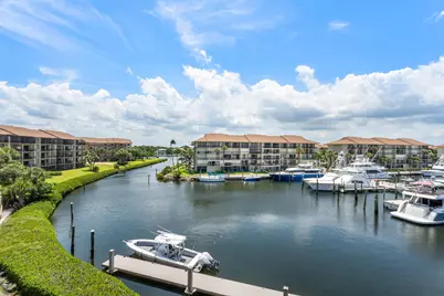 1301 Seafarer Circle #403, Jupiter, FL 33477 - Photo 26