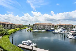 1301 Seafarer Cir, Jupiter, FL 33477 - Photo 26