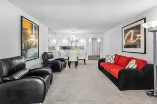 1301 Seafarer Cir, Jupiter, FL 33477 - Photo 18