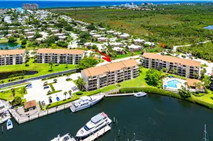 1301 Seafarer Cir, Jupiter, FL 33477 - Photo 1