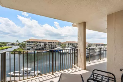 1301 Seafarer Circle #403, Jupiter, FL 33477 - Photo 24