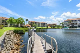 1301 Seafarer Cir, Jupiter, FL 33477 - Photo 6