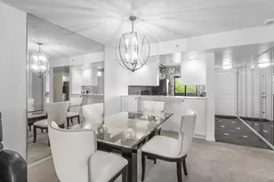 1301 Seafarer Cir, Jupiter, FL 33477 - Photo 16