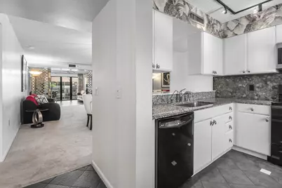 1301 Seafarer Circle #403, Jupiter, FL 33477 - Photo 12