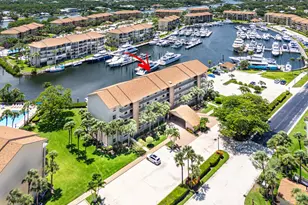 1301 Seafarer Cir, Jupiter, FL 33477 - Photo 30