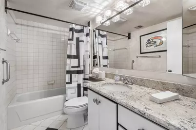 1301 Seafarer Circle #403, Jupiter, FL 33477 - Photo 14