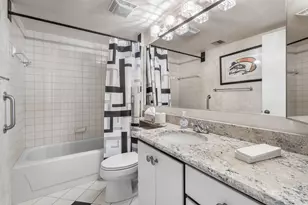 1301 Seafarer Cir, Jupiter, FL 33477 - Photo 14