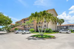 1301 Seafarer Cir, Jupiter, FL 33477 - Photo 28