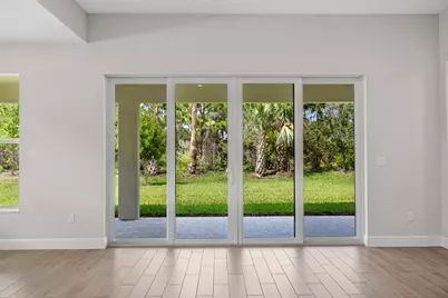 4066 Tower Pointe Way, Vero Beach, FL 32967 - Photo 12