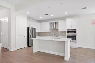 4066 Tower Pointe Wy, Vero Beach, FL 32967 - Photo 4