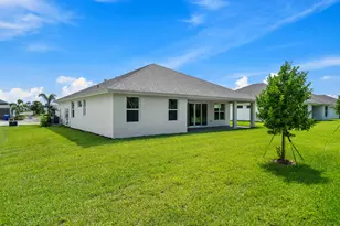 4066 Tower Pointe Wy, Vero Beach, FL 32967 - Photo 18