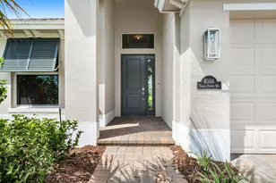 4066 Tower Pointe Wy, Vero Beach, FL 32967 - Photo 2