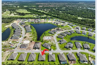 4066 Tower Pointe Way, Vero Beach, FL 32967 - Photo 20