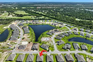 4066 Tower Pointe Wy, Vero Beach, FL 32967 - Photo 20