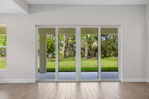 4066 Tower Pointe Wy, Vero Beach, FL 32967 - Photo 12