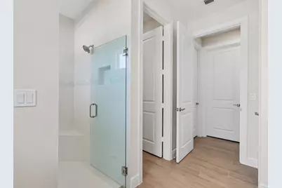 4066 Tower Pointe Way, Vero Beach, FL 32967 - Photo 14