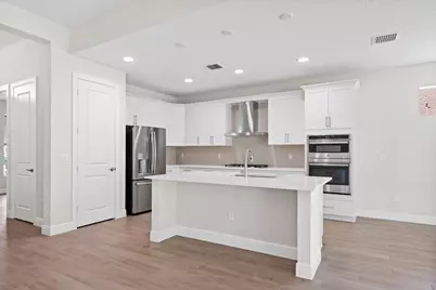 4066 Tower Pointe Way, Vero Beach, FL 32967 - Photo 4