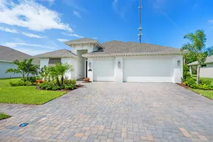 4066 Tower Pointe Wy, Vero Beach, FL 32967 - Photo 1