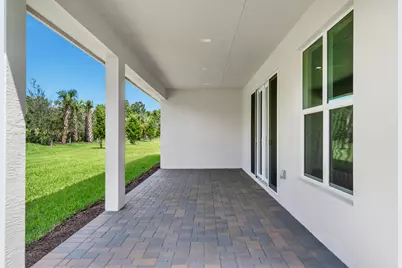 4066 Tower Pointe Way, Vero Beach, FL 32967 - Photo 16