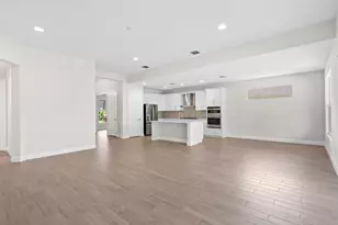 4066 Tower Pointe Wy, Vero Beach, FL 32967 - Photo 10