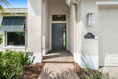 4066 Tower Pointe Way, Vero Beach, FL 32967 - Photo 2