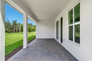 4066 Tower Pointe Wy, Vero Beach, FL 32967 - Photo 16