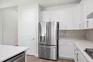 4066 Tower Pointe Wy, Vero Beach, FL 32967 - Photo 6