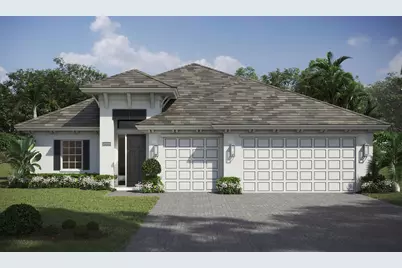 4066 Tower Pointe Way, Vero Beach, FL 32967 - Photo 1
