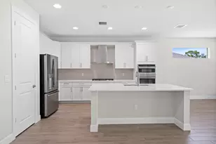 4066 Tower Pointe Wy, Vero Beach, FL 32967 - Photo 8