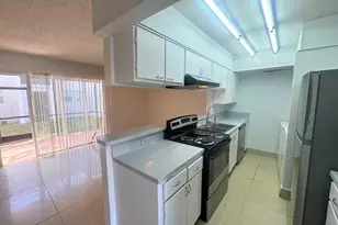 4423 Treehouse Ln, Tamarac, FL 33319 - Photo 1