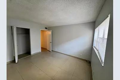 4423 Treehouse Lane #21c, Tamarac, FL 33319 - Photo 4