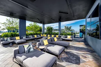 240 NW 25th Street #720, Miami, FL 33127 - Photo 8