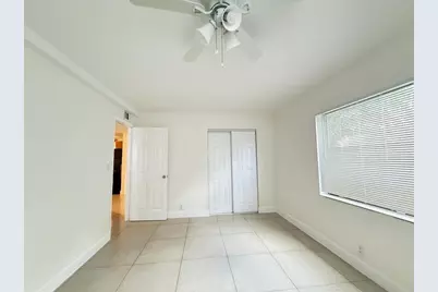601 NE 29th Drive #16, Wilton Manors, FL 33334 - Photo 6