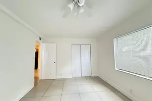 601 NE 29th Dr, Wilton Manors, FL 33334 - Photo 6