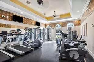 2016 Alta Meadows Ln, Delray Beach, FL 33444 - Photo 22