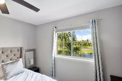 2016 Alta Meadows Lane #708, Delray Beach, FL 33444 - Photo 20
